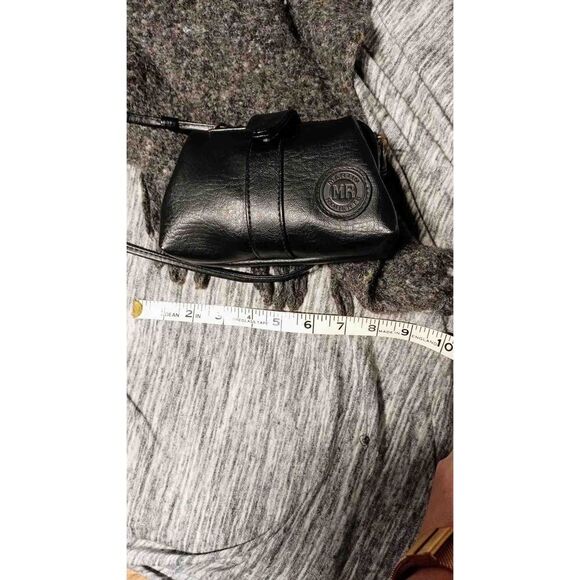 Vintage pacific connections by Martin Roberts - Picture 7 of 7